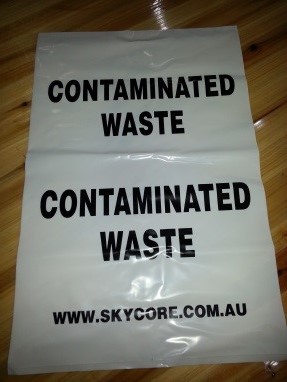 contaminated-waste.jpg